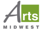 link to arts midwest