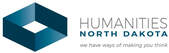 link to Humanities ND