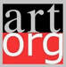 link to art org